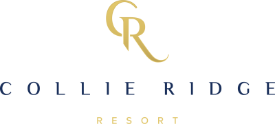 Collie Ridge Resort